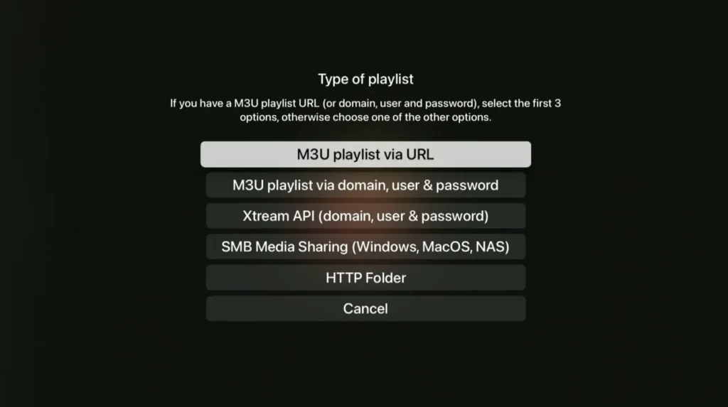 Streaming device with remxciptxciptv teste iptv iptv smarters pro iptv smarters iptv stream player iptv teste newest free global iptv iptv player iptv teste gratis lista iptv lista iptv 2025 lista iptv gratis listas iptv 2025 listas iptv gratis listas iptv gratuitas listas iptv m3u 2024 grátis mega lista iptv m3u download iptv lista lista gratis iptv what is iptv tv iptv tv iptv para roku tv iptv gratis para tv smart iptv tv tv iptv xcloud tv iptv iptv para roku tv grátis iptv para tv box grátis iptv smart tv club iptv teste gratis iptv gratis teste gratis iptv teste iptv gratis testes iptv gratis lista iptv gratis v teste iptv iptv smarters pro iptv smarters iptv stream player iptv teste newest free global iptv iptv player iptv teste gratis lista iptv lista iptv 2025 lista iptv gratis listas iptv 2025 listas iptv gratis listas iptv gratuitas listas iptv m3u 2024 grátis mega lista iptv m3u download iptv lista lista gratis iptv what is iptv tv iptv tv iptv para roku tv iptv gratis para tv smart iptv tv tv iptv xcloud tv iptv iptv para roku tv grátis iptv para tv box grátis iptv smart tv club iptv teste gratis iptv gratis teste gratis iptv teste iptv gratis testes iptv gratis lista iptv gratis ote control