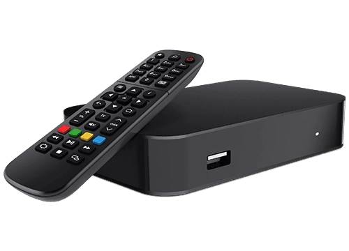 xciptv teste iptv iptv smarters pro iptv smarters iptv stream player iptv teste newest free global iptv iptv player iptv teste gratis lista iptv lista iptv 2025 lista iptv gratis listas iptv 2025 listas iptv gratis listas iptv gratuitas listas iptv m3u 2024 grátis mega lista iptv m3u download iptv lista lista gratis iptv what is iptv tv iptv tv iptv para roku tv iptv gratis para tv smart iptv tv tv iptv xcloud tv iptv iptv para roku tv grátis iptv para tv box grátis iptv smart tv club iptv teste gratis iptv gratis teste gratis iptv teste iptv gratis testes iptv gratis lista iptv gratis