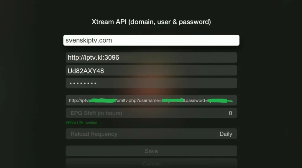 xciptv teste iptv iptv smarters pro iptv smarters iptv stream player iptv teste newest free global iptv iptv player iptv teste gratis lista iptv lista iptv 2025 lista iptv gratis listas iptv 2025 listas iptv gratis listas iptv gratuitas listas iptv m3u 2024 grátis mega lista iptv m3u download iptv lista lista gratis iptv what is iptv tv iptv tv iptv para roku tv iptv gratis para tv smart iptv tv tv iptv xcloud tv iptv iptv para roku tv grátis iptv para tv box grátis iptv smart tv club iptv teste gratis iptv gratis teste gratis iptv teste iptv gratis testes iptv gratis lista iptv gratis