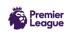 xciptv teste iptv iptv smarters pro iptv smarters iptv stream player iptv teste newest free global iptv iptv player iptv teste gratis lista iptv lista iptv 2025 lista iptv gratis listas iptv 2025 listas iptv gratis listas iptv gratuitas listas iptv m3u 2024 grátis mega lista iptv m3u download iptv lista lista gratis iptv what is iptv tv iptv tv iptv para roku tv iptv gratis para tv smart iptv tv tv iptv xcloud tv iptv iptv para roku tv grátis iptv para tv box grátis iptv smart tv club iptv teste gratis iptv gratis teste gratis iptv teste iptv gratis testes iptv gratis lista iptv gratis