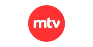 IP-TV-Finland-114-1.webp