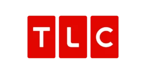 xciptv teste iptv iptv smarters pro iptv smarters iptv stream player iptv teste newest free global iptv iptv player iptv teste gratis lista iptv lista iptv 2025 lista iptv gratis listas iptv 2025 listas iptv gratis listas iptv gratuitas listas iptv m3u 2024 grátis mega lista iptv m3u download iptv lista lista gratis iptv what is iptv tv iptv tv iptv para roku tv iptv gratis para tv smart iptv tv tv iptv xcloud tv iptv iptv para roku tv grátis iptv para tv box grátis iptv smart tv club iptv teste gratis iptv gratis teste gratis iptv teste iptv gratis testes iptv gratis lista iptv gratis