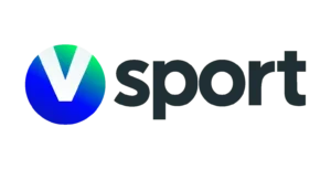 xciptv teste iptv iptv smarters pro iptv smarters iptv stream player iptv teste newest free global iptv iptv player iptv teste gratis lista iptv lista iptv 2025 lista iptv gratis listas iptv 2025 listas iptv gratis listas iptv gratuitas listas iptv m3u 2024 grátis mega lista iptv m3u download iptv lista lista gratis iptv what is iptv tv iptv tv iptv para roku tv iptv gratis para tv smart iptv tv tv iptv xcloud tv iptv iptv para roku tv grátis iptv para tv box grátis iptv smart tv club iptv teste gratis iptv gratis teste gratis iptv teste iptv gratis testes iptv gratis lista iptv gratis