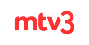 xciptv teste iptv iptv smarters pro iptv smarters iptv stream player iptv teste newest free global iptv iptv player iptv teste gratis lista iptv lista iptv 2025 lista iptv gratis listas iptv 2025 listas iptv gratis listas iptv gratuitas listas iptv m3u 2024 grátis mega lista iptv m3u download iptv lista lista gratis iptv what is iptv tv iptv tv iptv para roku tv iptv gratis para tv smart iptv tv tv iptv xcloud tv iptv iptv para roku tv grátis iptv para tv box grátis iptv smart tv club iptv teste gratis iptv gratis teste gratis iptv teste iptv gratis testes iptv gratis lista iptv gratis