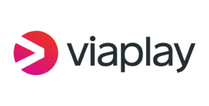 xciptv teste iptv iptv smarters pro iptv smarters iptv stream player iptv teste newest free global iptv iptv player iptv teste gratis lista iptv lista iptv 2025 lista iptv gratis listas iptv 2025 listas iptv gratis listas iptv gratuitas listas iptv m3u 2024 grátis mega lista iptv m3u download iptv lista lista gratis iptv what is iptv tv iptv tv iptv para roku tv iptv gratis para tv smart iptv tv tv iptv xcloud tv iptv iptv para roku tv grátis iptv para tv box grátis iptv smart tv club iptv teste gratis iptv gratis teste gratis iptv teste iptv gratis testes iptv gratis lista iptv gratis