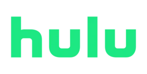 xciptv teste iptv iptv smarters pro iptv smarters iptv stream player iptv teste newest free global iptv iptv player iptv teste gratis lista iptv lista iptv 2025 lista iptv gratis listas iptv 2025 listas iptv gratis listas iptv gratuitas listas iptv m3u 2024 grátis mega lista iptv m3u download iptv lista lista gratis iptv what is iptv tv iptv tv iptv para roku tv iptv gratis para tv smart iptv tv tv iptv xcloud tv iptv iptv para roku tv grátis iptv para tv box grátis iptv smart tv club iptv teste gratis iptv gratis teste gratis iptv teste iptv gratis testes iptv gratis lista iptv gratis