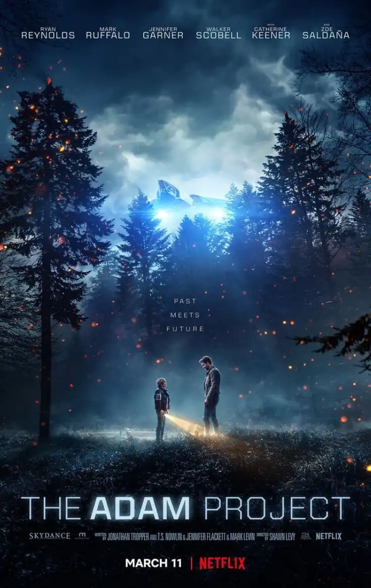 xciptv teste iptv iptv smarters pro iptv smarters iptv stream player iptv teste newest free global iptv iptv player iptv teste gratis lista iptv lista iptv 2025 lista iptv gratis listas iptv 2025 listas iptv gratis listas iptv gratuitas listas iptv m3u 2024 grátis mega lista iptv m3u download iptv lista lista gratis iptv what is iptv tv iptv tv iptv para roku tv iptv gratis para tv smart iptv tv tv iptv xcloud tv iptv iptv para roku tv grátis iptv para tv box grátis iptv smart tv club iptv teste gratis iptv gratis teste gratis iptv teste iptv gratis testes iptv gratis lista iptv gratis