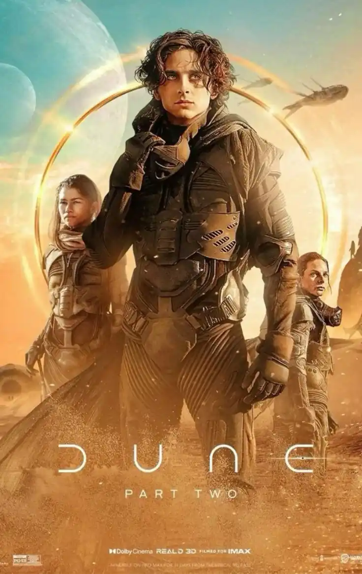 xciptv teste iptv iptv smarters pro iptv smarters iptv stream player iptv teste newest free global iptv iptv player iptv teste gratis lista iptv lista iptv 2025 lista iptv gratis listas iptv 2025 listas iptv gratis listas iptv gratuitas listas iptv m3u 2024 grátis mega lista iptv m3u download iptv lista lista gratis iptv what is iptv tv iptv tv iptv para roku tv iptv gratis para tv smart iptv tv tv iptv xcloud tv iptv iptv para roku tv grátis iptv para tv box grátis iptv smart tv club iptv teste gratis iptv gratis teste gratis iptv teste iptv gratis testes iptv gratis lista iptv gratis