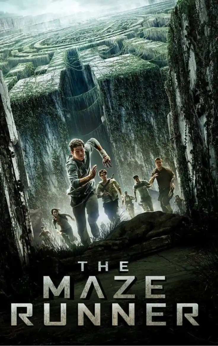 xciptv teste iptv iptv smarters pro iptv smarters iptv stream player iptv teste newest free global iptv iptv player iptv teste gratis lista iptv lista iptv 2025 lista iptv gratis listas iptv 2025 listas iptv gratis listas iptv gratuitas listas iptv m3u 2024 grátis mega lista iptv m3u download iptv lista lista gratis iptv what is iptv tv iptv tv iptv para roku tv iptv gratis para tv smart iptv tv tv iptv xcloud tv iptv iptv para roku tv grátis iptv para tv box grátis iptv smart tv club iptv teste gratis iptv gratis teste gratis iptv teste iptv gratis testes iptv gratis lista iptv gratis