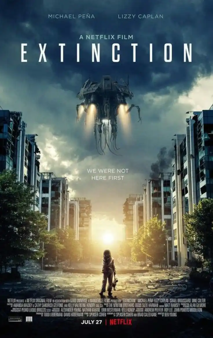 xciptv teste iptv iptv smarters pro iptv smarters iptv stream player iptv teste newest free global iptv iptv player iptv teste gratis lista iptv lista iptv 2025 lista iptv gratis listas iptv 2025 listas iptv gratis listas iptv gratuitas listas iptv m3u 2024 grátis mega lista iptv m3u download iptv lista lista gratis iptv what is iptv tv iptv tv iptv para roku tv iptv gratis para tv smart iptv tv tv iptv xcloud tv iptv iptv para roku tv grátis iptv para tv box grátis iptv smart tv club iptv teste gratis iptv gratis teste gratis iptv teste iptv gratis testes iptv gratis lista iptv gratis