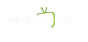 iptv xciptv teste iptv iptv smarters pro iptv smarters iptv stream player iptv teste newest free global iptv iptv player iptv teste gratis lista iptv lista iptv 2025 lista iptv gratis listas iptv 2025 listas iptv gratis listas iptv gratuitas listas iptv m3u 2024 grátis mega lista iptv m3u download iptv lista lista gratis iptv what is iptv tv iptv tv iptv para roku tv iptv gratis para tv smart iptv tv tv iptv xcloud tv iptv iptv para roku tv grátis iptv para tv box grátis iptv smart tv club iptv teste gratis iptv gratis teste gratis iptv teste iptv gratis testes iptv gratis lista iptv gratis testar iptv gratis iptv gratis 2025 listas iptv gratis lista gratis iptv canais iptv canais para o iptv banner para canais iptv canais do iptv canais para iptv lista de canais iptv iptv canais rede canais iptv lista de canais de iptv lista de canais do iptv atualizar lista iptv iptv lista atualizada iptv listas atualizadas lista atualizada do iptv lista do iptv atualizada lista iptv atualizada lista atualizada iptv lista para iptv atualizada atualizar iptv atualização iptv