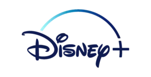 xciptv teste iptv iptv smarters pro iptv smarters iptv stream player iptv teste newest free global iptv iptv player iptv teste gratis lista iptv lista iptv 2025 lista iptv gratis listas iptv 2025 listas iptv gratis listas iptv gratuitas listas iptv m3u 2024 grátis mega lista iptv m3u download iptv lista lista gratis iptv what is iptv tv iptv tv iptv para roku tv iptv gratis para tv smart iptv tv tv iptv xcloud tv iptv iptv para roku tv grátis iptv para tv box grátis iptv smart tv club iptv teste gratis iptv gratis teste gratis iptv teste iptv gratis testes iptv gratis lista iptv gratis