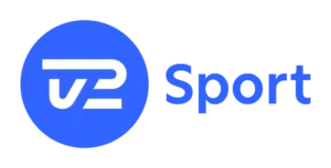 xciptv teste iptv iptv smarters pro iptv smarters iptv stream player iptv teste newest free global iptv iptv player iptv teste gratis lista iptv lista iptv 2025 lista iptv gratis listas iptv 2025 listas iptv gratis listas iptv gratuitas listas iptv m3u 2024 grátis mega lista iptv m3u download iptv lista lista gratis iptv what is iptv tv iptv tv iptv para roku tv iptv gratis para tv smart iptv tv tv iptv xcloud tv iptv iptv para roku tv grátis iptv para tv box grátis iptv smart tv club iptv teste gratis iptv gratis teste gratis iptv teste iptv gratis testes iptv gratis lista iptv gratis