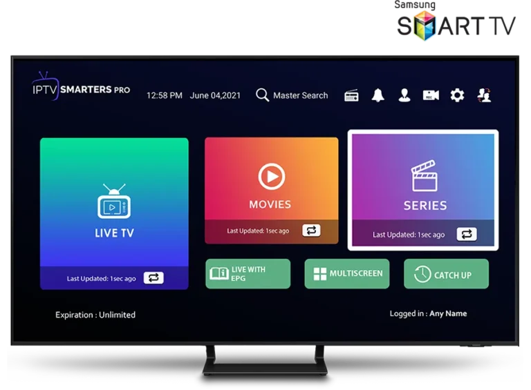 xciptv teste iptv iptv smarters pro iptv smarters iptv stream player iptv teste newest free global iptv iptv player iptv teste gratis lista iptv lista iptv 2025 lista iptv gratis listas iptv 2025 listas iptv gratis listas iptv gratuitas listas iptv m3u 2024 grátis mega lista iptv m3u download iptv lista lista gratis iptv what is iptv tv iptv tv iptv para roku tv iptv gratis para tv smart iptv tv tv iptv xcloud tv iptv iptv para roku tv grátis iptv para tv box grátis iptv smart tv club iptv teste gratis iptv gratis teste gratis iptv teste iptv gratis testes iptv gratis lista iptv gratis