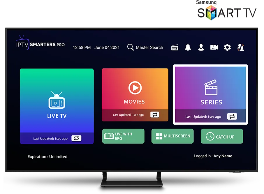 xciptv teste iptv iptv smarters pro iptv smarters iptv stream player iptv teste newest free global iptv iptv player iptv teste gratis lista iptv lista iptv 2025 lista iptv gratis listas iptv 2025 listas iptv gratis listas iptv gratuitas listas iptv m3u 2024 grátis mega lista iptv m3u download iptv lista lista gratis iptv what is iptv tv iptv tv iptv para roku tv iptv gratis para tv smart iptv tv tv iptv xcloud tv iptv iptv para roku tv grátis iptv para tv box grátis iptv smart tv club iptv teste gratis iptv gratis teste gratis iptv teste iptv gratis testes iptv gratis lista iptv gratis