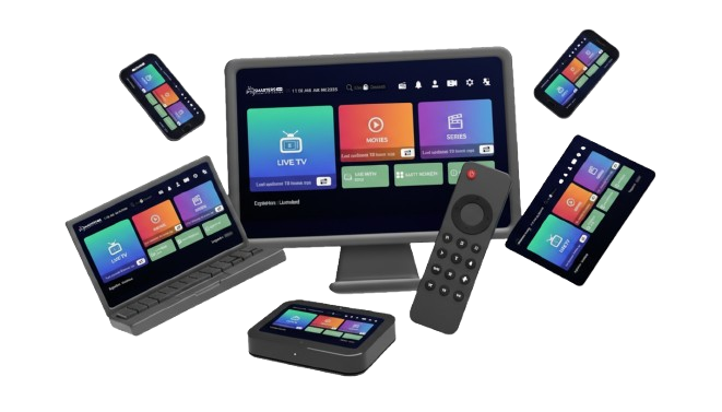 iptv iptv belgique iptv smarters pro ip iptv iptv amende iptv belgique amende iptv belgie smart iptv abonnement iptv ip smart iptv iptv abonnement amendes iptv iptv cz iptv smarters iptv box iptv ip iptv smart player programme tv iptv ig iptv iptv belgium iptv legal boitier iptv iptv boitier iptv charleroi iptv légal iptv stream player legality of iptv free popular iptv playlist iptv app iptv kopen iptv laws iptv legality net iptv app iptv application iptv iptv belgië forum iptv illégal iptv tv pandora iptv abonnement iptv belgique code gratuit iptv 2026 iptv application iptv belgië iptv dark iptv generator - list m3u 4k iptv hot iptv illegaal boete iptv illégaux iptv nederland iptv player iptv smarters pro apk iptv streams player program iptv programi iptv programme iptv set iptv smartone iptv telecommande iptv belgian iptv dutch iptv hot iptv iptv belgique legal iptv gosselies iptv gratuit iptv illégal amende iptv law iptv le meilleur iptv ott iptv pro iptv smarter pro iptv smarters pro windows m3u iptv meilleur iptv nederlandse iptv newest free global iptv prog iptv smart iptv tv smart one iptv xtream iptv best iptv box iptv code iptv gratuit 2025 comment avoir les codes iptv gratuit decodeur iptv iptv abonnement belgique iptv belgique légal iptv france iptv jemeppe iptv mx iptv premium iptv prix iptv smarter iptv smarters player iptv smarters pro gratuit iptv ss iptv suppliers iptv totaal iptv tv box my smart iptv ott iptv