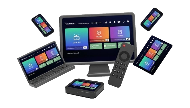 iptv iptv belgique iptv smarters pro ip iptv iptv amende iptv belgique amende iptv belgie smart iptv abonnement iptv ip smart iptv iptv abonnement amendes iptv iptv cz iptv smarters iptv box iptv ip iptv smart player programme tv iptv ig iptv iptv belgium iptv legal boitier iptv iptv boitier iptv charleroi iptv légal iptv stream player legality of iptv free popular iptv playlist iptv app iptv kopen iptv laws iptv legality net iptv app iptv application iptv iptv belgië forum iptv illégal iptv tv pandora iptv abonnement iptv belgique code gratuit iptv 2026 iptv application iptv belgië iptv dark iptv generator - list m3u 4k iptv hot iptv illegaal boete iptv illégaux iptv nederland iptv player iptv smarters pro apk iptv streams player program iptv programi iptv programme iptv set iptv smartone iptv telecommande iptv belgian iptv dutch iptv hot iptv iptv belgique legal iptv gosselies iptv gratuit iptv illégal amende iptv law iptv le meilleur iptv ott iptv pro iptv smarter pro iptv smarters pro windows m3u iptv meilleur iptv nederlandse iptv newest free global iptv prog iptv smart iptv tv smart one iptv xtream iptv best iptv box iptv code iptv gratuit 2025 comment avoir les codes iptv gratuit decodeur iptv iptv abonnement belgique iptv belgique légal iptv france iptv jemeppe iptv mx iptv premium iptv prix iptv smarter iptv smarters player iptv smarters pro gratuit iptv ss iptv suppliers iptv totaal iptv tv box my smart iptv ott iptv