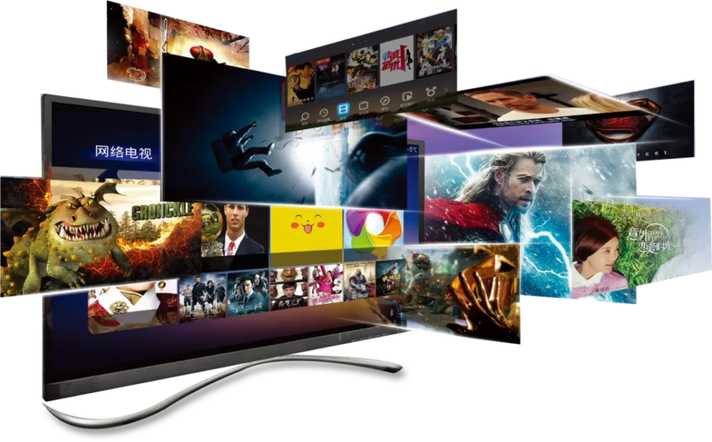 iptv iptv belgique iptv smarters pro ip iptv iptv amende iptv belgique amende iptv belgie smart iptv abonnement iptv ip smart iptv iptv abonnement amendes iptv iptv cz iptv smarters iptv box iptv ip iptv smart player programme tv iptv ig iptv iptv belgium iptv legal boitier iptv iptv boitier iptv charleroi iptv légal iptv stream player legality of iptv free popular iptv playlist iptv app iptv kopen iptv laws iptv legality net iptv app iptv application iptv iptv belgië forum iptv illégal iptv tv pandora iptv abonnement iptv belgique code gratuit iptv 2026 iptv application iptv belgië iptv dark iptv generator - list m3u 4k iptv hot iptv illegaal boete iptv illégaux iptv nederland iptv player iptv smarters pro apk iptv streams player program iptv programi iptv programme iptv set iptv smartone iptv telecommande iptv belgian iptv dutch iptv hot iptv iptv belgique legal iptv gosselies iptv gratuit iptv illégal amende iptv law iptv le meilleur iptv ott iptv pro iptv smarter pro iptv smarters pro windows m3u iptv meilleur iptv nederlandse iptv newest free global iptv prog iptv smart iptv tv smart one iptv xtream iptv best iptv box iptv code iptv gratuit 2025 comment avoir les codes iptv gratuit decodeur iptv iptv abonnement belgique iptv belgique légal iptv france iptv jemeppe iptv mx iptv premium iptv prix iptv smarter iptv smarters player iptv smarters pro gratuit iptv ss iptv suppliers iptv totaal iptv tv box my smart iptv ott iptv