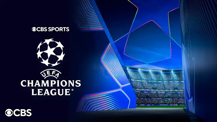 iptv iptv belgique iptv smarters pro ip iptv iptv amende iptv belgique amende iptv belgie smart iptv abonnement iptv ip smart iptv iptv abonnement amendes iptv iptv cz iptv smarters iptv box iptv ip iptv smart player programme tv iptv ig iptv iptv belgium iptv legal boitier iptv iptv boitier iptv charleroi iptv légal iptv stream player legality of iptv free popular iptv playlist iptv app iptv kopen iptv laws iptv legality net iptv app iptv application iptv iptv belgië forum iptv illégal iptv tv pandora iptv abonnement iptv belgique code gratuit iptv 2026 iptv application iptv belgië iptv dark iptv generator - list m3u 4k iptv hot iptv illegaal boete iptv illégaux iptv nederland iptv player iptv smarters pro apk iptv streams player program iptv programi iptv programme iptv set iptv smartone iptv telecommande iptv belgian iptv dutch iptv hot iptv iptv belgique legal iptv gosselies iptv gratuit iptv illégal amende iptv law iptv le meilleur iptv ott iptv pro iptv smarter pro iptv smarters pro windows m3u iptv meilleur iptv nederlandse iptv newest free global iptv prog iptv smart iptv tv smart one iptv xtream iptv best iptv box iptv code iptv gratuit 2025 comment avoir les codes iptv gratuit decodeur iptv iptv abonnement belgique iptv belgique légal iptv france iptv jemeppe iptv mx iptv premium iptv prix iptv smarter iptv smarters player iptv smarters pro gratuit iptv ss iptv suppliers iptv totaal iptv tv box my smart iptv ott iptv