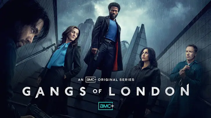 iptv iptv belgique iptv smarters pro ip iptv iptv amende iptv belgique amende iptv belgie smart iptv abonnement iptv ip smart iptv iptv abonnement amendes iptv iptv cz iptv smarters iptv box iptv ip iptv smart player programme tv iptv ig iptv iptv belgium iptv legal boitier iptv iptv boitier iptv charleroi iptv légal iptv stream player legality of iptv free popular iptv playlist iptv app iptv kopen iptv laws iptv legality net iptv app iptv application iptv iptv belgië forum iptv illégal iptv tv pandora iptv abonnement iptv belgique code gratuit iptv 2026 iptv application iptv belgië iptv dark iptv generator - list m3u 4k iptv hot iptv illegaal boete iptv illégaux iptv nederland iptv player iptv smarters pro apk iptv streams player program iptv programi iptv programme iptv set iptv smartone iptv telecommande iptv belgian iptv dutch iptv hot iptv iptv belgique legal iptv gosselies iptv gratuit iptv illégal amende iptv law iptv le meilleur iptv ott iptv pro iptv smarter pro iptv smarters pro windows m3u iptv meilleur iptv nederlandse iptv newest free global iptv prog iptv smart iptv tv smart one iptv xtream iptv best iptv box iptv code iptv gratuit 2025 comment avoir les codes iptv gratuit decodeur iptv iptv abonnement belgique iptv belgique légal iptv france iptv jemeppe iptv mx iptv premium iptv prix iptv smarter iptv smarters player iptv smarters pro gratuit iptv ss iptv suppliers iptv totaal iptv tv box my smart iptv ott iptv