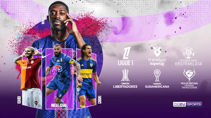 iptv iptv belgique iptv smarters pro ip iptv iptv amende iptv belgique amende iptv belgie smart iptv abonnement iptv ip smart iptv iptv abonnement amendes iptv iptv cz iptv smarters iptv box iptv ip iptv smart player programme tv iptv ig iptv iptv belgium iptv legal boitier iptv iptv boitier iptv charleroi iptv légal iptv stream player legality of iptv free popular iptv playlist iptv app iptv kopen iptv laws iptv legality net iptv app iptv application iptv iptv belgië forum iptv illégal iptv tv pandora iptv abonnement iptv belgique code gratuit iptv 2026 iptv application iptv belgië iptv dark iptv generator - list m3u 4k iptv hot iptv illegaal boete iptv illégaux iptv nederland iptv player iptv smarters pro apk iptv streams player program iptv programi iptv programme iptv set iptv smartone iptv telecommande iptv belgian iptv dutch iptv hot iptv iptv belgique legal iptv gosselies iptv gratuit iptv illégal amende iptv law iptv le meilleur iptv ott iptv pro iptv smarter pro iptv smarters pro windows m3u iptv meilleur iptv nederlandse iptv newest free global iptv prog iptv smart iptv tv smart one iptv xtream iptv best iptv box iptv code iptv gratuit 2025 comment avoir les codes iptv gratuit decodeur iptv iptv abonnement belgique iptv belgique légal iptv france iptv jemeppe iptv mx iptv premium iptv prix iptv smarter iptv smarters player iptv smarters pro gratuit iptv ss iptv suppliers iptv totaal iptv tv box my smart iptv ott iptv