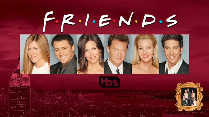 iptv iptv belgique iptv smarters pro ip iptv iptv amende iptv belgique amende iptv belgie smart iptv abonnement iptv ip smart iptv iptv abonnement amendes iptv iptv cz iptv smarters iptv box iptv ip iptv smart player programme tv iptv ig iptv iptv belgium iptv legal boitier iptv iptv boitier iptv charleroi iptv légal iptv stream player legality of iptv free popular iptv playlist iptv app iptv kopen iptv laws iptv legality net iptv app iptv application iptv iptv belgië forum iptv illégal iptv tv pandora iptv abonnement iptv belgique code gratuit iptv 2026 iptv application iptv belgië iptv dark iptv generator - list m3u 4k iptv hot iptv illegaal boete iptv illégaux iptv nederland iptv player iptv smarters pro apk iptv streams player program iptv programi iptv programme iptv set iptv smartone iptv telecommande iptv belgian iptv dutch iptv hot iptv iptv belgique legal iptv gosselies iptv gratuit iptv illégal amende iptv law iptv le meilleur iptv ott iptv pro iptv smarter pro iptv smarters pro windows m3u iptv meilleur iptv nederlandse iptv newest free global iptv prog iptv smart iptv tv smart one iptv xtream iptv best iptv box iptv code iptv gratuit 2025 comment avoir les codes iptv gratuit decodeur iptv iptv abonnement belgique iptv belgique légal iptv france iptv jemeppe iptv mx iptv premium iptv prix iptv smarter iptv smarters player iptv smarters pro gratuit iptv ss iptv suppliers iptv totaal iptv tv box my smart iptv ott iptv