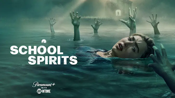 iptv iptv belgique iptv smarters pro ip iptv iptv amende iptv belgique amende iptv belgie smart iptv abonnement iptv ip smart iptv iptv abonnement amendes iptv iptv cz iptv smarters iptv box iptv ip iptv smart player programme tv iptv ig iptv iptv belgium iptv legal boitier iptv iptv boitier iptv charleroi iptv légal iptv stream player legality of iptv free popular iptv playlist iptv app iptv kopen iptv laws iptv legality net iptv app iptv application iptv iptv belgië forum iptv illégal iptv tv pandora iptv abonnement iptv belgique code gratuit iptv 2026 iptv application iptv belgië iptv dark iptv generator - list m3u 4k iptv hot iptv illegaal boete iptv illégaux iptv nederland iptv player iptv smarters pro apk iptv streams player program iptv programi iptv programme iptv set iptv smartone iptv telecommande iptv belgian iptv dutch iptv hot iptv iptv belgique legal iptv gosselies iptv gratuit iptv illégal amende iptv law iptv le meilleur iptv ott iptv pro iptv smarter pro iptv smarters pro windows m3u iptv meilleur iptv nederlandse iptv newest free global iptv prog iptv smart iptv tv smart one iptv xtream iptv best iptv box iptv code iptv gratuit 2025 comment avoir les codes iptv gratuit decodeur iptv iptv abonnement belgique iptv belgique légal iptv france iptv jemeppe iptv mx iptv premium iptv prix iptv smarter iptv smarters player iptv smarters pro gratuit iptv ss iptv suppliers iptv totaal iptv tv box my smart iptv ott iptv