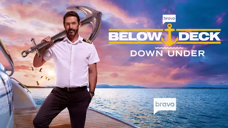 iptv iptv belgique iptv smarters pro ip iptv iptv amende iptv belgique amende iptv belgie smart iptv abonnement iptv ip smart iptv iptv abonnement amendes iptv iptv cz iptv smarters iptv box iptv ip iptv smart player programme tv iptv ig iptv iptv belgium iptv legal boitier iptv iptv boitier iptv charleroi iptv légal iptv stream player legality of iptv free popular iptv playlist iptv app iptv kopen iptv laws iptv legality net iptv app iptv application iptv iptv belgië forum iptv illégal iptv tv pandora iptv abonnement iptv belgique code gratuit iptv 2026 iptv application iptv belgië iptv dark iptv generator - list m3u 4k iptv hot iptv illegaal boete iptv illégaux iptv nederland iptv player iptv smarters pro apk iptv streams player program iptv programi iptv programme iptv set iptv smartone iptv telecommande iptv belgian iptv dutch iptv hot iptv iptv belgique legal iptv gosselies iptv gratuit iptv illégal amende iptv law iptv le meilleur iptv ott iptv pro iptv smarter pro iptv smarters pro windows m3u iptv meilleur iptv nederlandse iptv newest free global iptv prog iptv smart iptv tv smart one iptv xtream iptv best iptv box iptv code iptv gratuit 2025 comment avoir les codes iptv gratuit decodeur iptv iptv abonnement belgique iptv belgique légal iptv france iptv jemeppe iptv mx iptv premium iptv prix iptv smarter iptv smarters player iptv smarters pro gratuit iptv ss iptv suppliers iptv totaal iptv tv box my smart iptv ott iptv