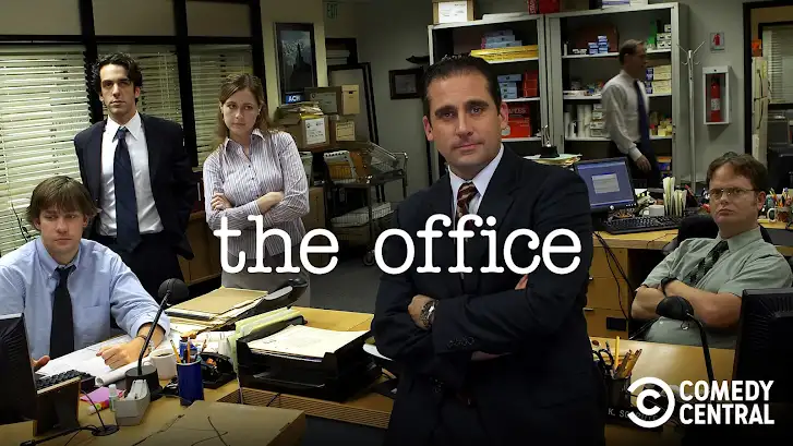 iptv iptv belgique iptv smarters pro ip iptv iptv amende iptv belgique amende iptv belgie smart iptv abonnement iptv ip smart iptv iptv abonnement amendes iptv iptv cz iptv smarters iptv box iptv ip iptv smart player programme tv iptv ig iptv iptv belgium iptv legal boitier iptv iptv boitier iptv charleroi iptv légal iptv stream player legality of iptv free popular iptv playlist iptv app iptv kopen iptv laws iptv legality net iptv app iptv application iptv iptv belgië forum iptv illégal iptv tv pandora iptv abonnement iptv belgique code gratuit iptv 2026 iptv application iptv belgië iptv dark iptv generator - list m3u 4k iptv hot iptv illegaal boete iptv illégaux iptv nederland iptv player iptv smarters pro apk iptv streams player program iptv programi iptv programme iptv set iptv smartone iptv telecommande iptv belgian iptv dutch iptv hot iptv iptv belgique legal iptv gosselies iptv gratuit iptv illégal amende iptv law iptv le meilleur iptv ott iptv pro iptv smarter pro iptv smarters pro windows m3u iptv meilleur iptv nederlandse iptv newest free global iptv prog iptv smart iptv tv smart one iptv xtream iptv best iptv box iptv code iptv gratuit 2025 comment avoir les codes iptv gratuit decodeur iptv iptv abonnement belgique iptv belgique légal iptv france iptv jemeppe iptv mx iptv premium iptv prix iptv smarter iptv smarters player iptv smarters pro gratuit iptv ss iptv suppliers iptv totaal iptv tv box my smart iptv ott iptv