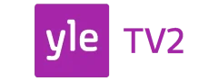 IP-TV-Finland-113.webp