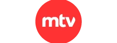 IP-TV-Finland-114-1.webp